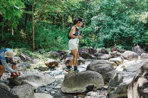 BIB: 
                            <button type="button" onclick="openModal(25118956)" class="btn btn-primary btn-sm float-right btn-popup" data-toggle="modal" data-target=".modal-high-quality">
                        <i class="fas fa-shopping-cart"></i> Add to Cart
                    </button>
                                            <button type="button" onclick="isThisMe(25118956, true)" class="btn btn-success btn-sm float-right btn-popup btn-isme hidden" data-toggle="tooltip" data-placement="bottom" title="นี่คือรูปของคุณใช่ไหม คลิกที่นี่เพื่อเอาเข้าอัลบั้ม">
                        <i class="fas fa-plus"></i> Add to album
                    </button>
                    <button type="button" onclick="isThisMe(25118956, false)" class="btn btn-warning btn-sm float-right btn-popup btn-isnotme hidden">
                        <i class="fas fa-ban"></i> Remove from album
                    </button>